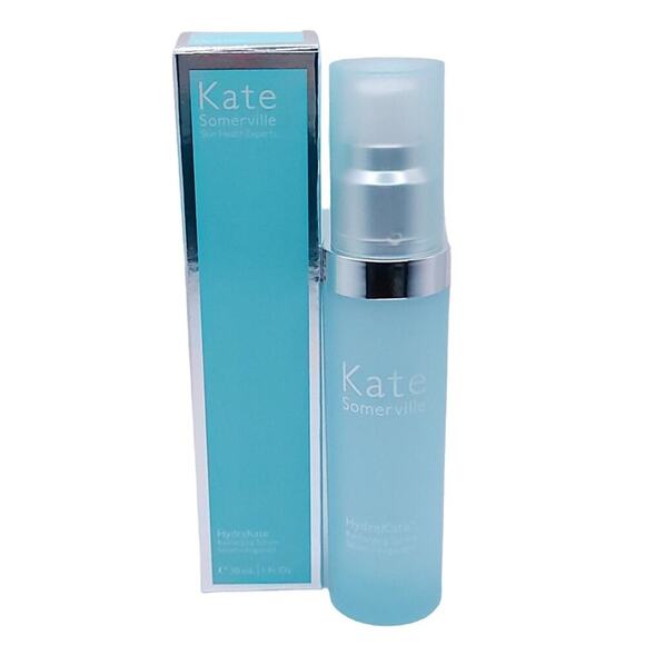 Kate Somerville HydraKate Recharging Serum - Picture 6 of 7
